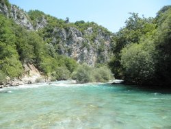 White Water Rafting18